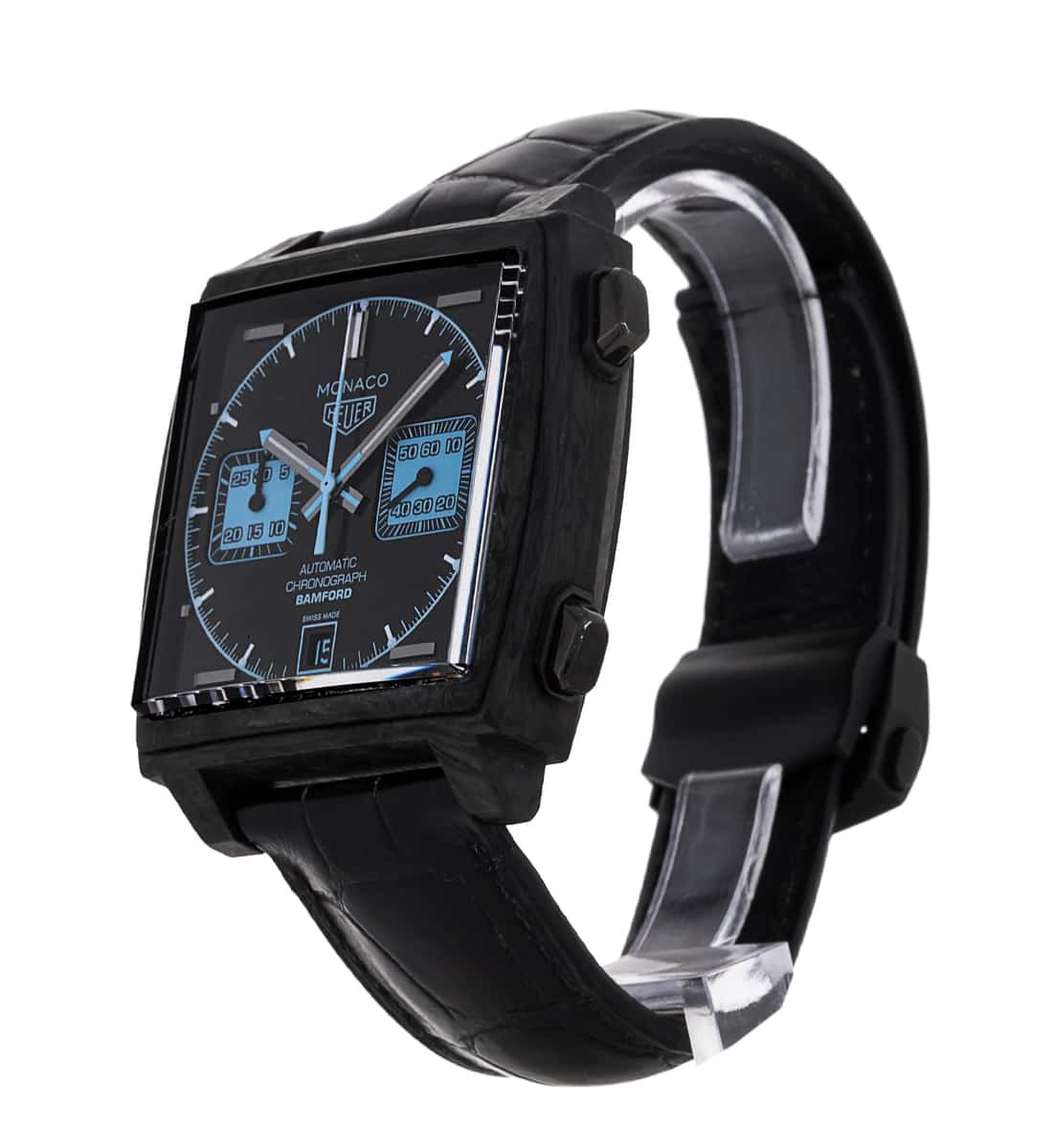 48KB 2001 null null null 9 3 12 12 1 2003 null qC8dwvS1W28bNM